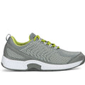 Orthofeet® Coral - Gray