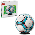 LEGO - Soccer ball