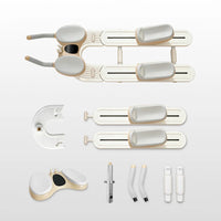 Flexihome Twist Crawler V1