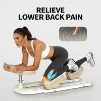 Flexihome Twist Crawler V1