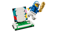 LEGO - FIFA World Cup™ Official Trophy