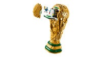 LEGO - FIFA World Cup™ Official Trophy