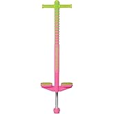 Flybar for Kids