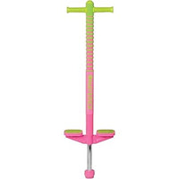 Flybar for Kids