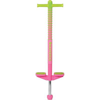Flybar for Kids