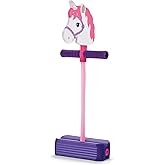 Flybar for Kids