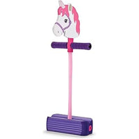 Flybar for Kids