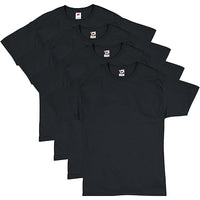 Gildan Men's Crew T-Shirts, Multipack, Style G1100