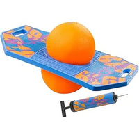 Flybar for Kids