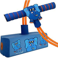 Flybar for Kids