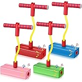Flybar for Kids