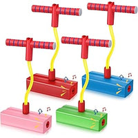 Flybar for Kids