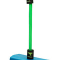 Flybar for Kids