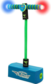 Flybar for Kids