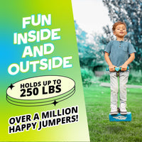 Flybar for Kids