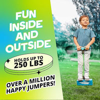 Flybar for Kids