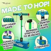 Flybar for Kids
