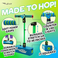 Flybar for Kids