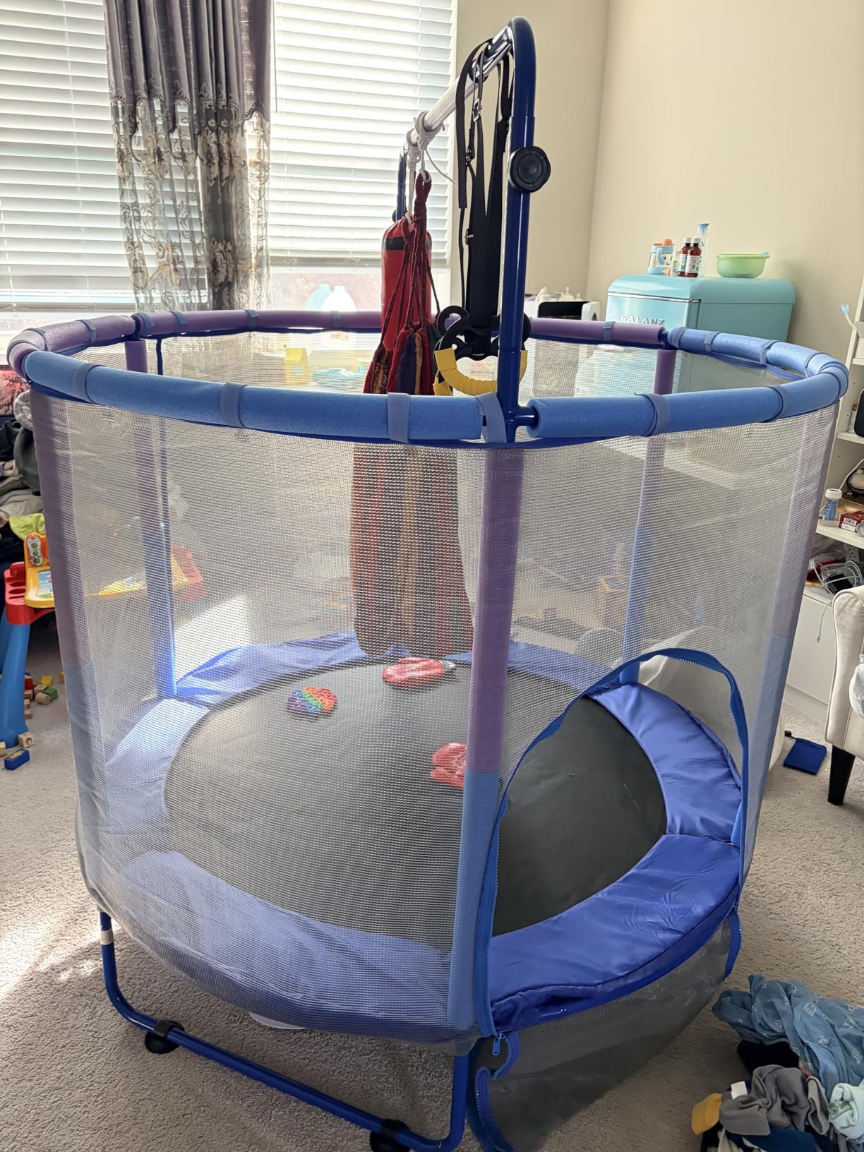 Great quality for the price