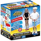 Flybar for Kids