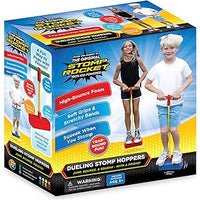 Flybar for Kids