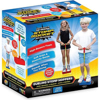 Flybar for Kids