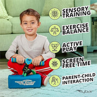 Flybar for Kids