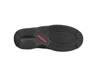 Orthofeet® Coral No-Tie - Black
