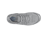 Orthofeet® Coral - Gray Leopard