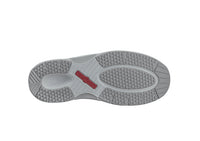 Orthofeet® Coral - Gray Leopard