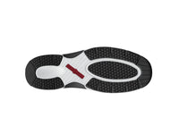 Orthofeet® Coral - Black