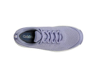 Orthofeet® Coral - Lavender