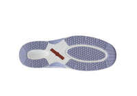 Orthofeet® Coral - Lavender