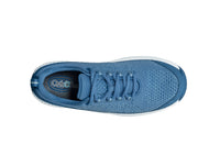 Orthofeet® Coral - Blue