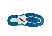 Orthofeet® Coral - Blue