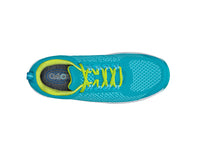 Orthofeet® Coral - Turquoise