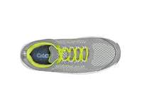 Orthofeet® Coral - Gray