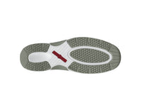 Orthofeet® Coral - Gray