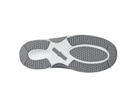 Orthofeet® Coral - White