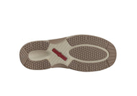 Orthofeet® Coral - Beige Leopard