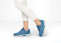Orthofeet® Coral - Blue