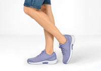 Orthofeet® Coral - Lavender