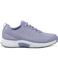 Orthofeet® Coral - Lavender
