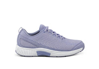 Orthofeet® Coral - Lavender