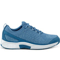 Orthofeet® Coral - Blue