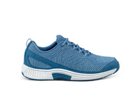 Orthofeet® Coral - Blue