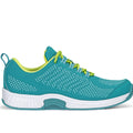 Orthofeet® Coral - Turquoise