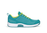 Orthofeet® Coral - Turquoise