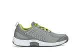 Orthofeet® Coral - Gray