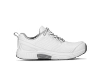 Orthofeet® Coral - White